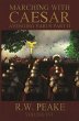 Marching With Caesar-Avenging Varus... - Bild 1