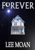 Forever (eBook, ePUB)