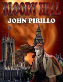 Sherlock Holmes Bloody Hell (eBook, ePUB)