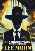 The Midnight Men and Other Stories (eBook, ePUB)