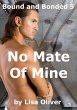 No Mate of Mine (eBook, ePUB) - Bild 1