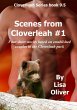 Scenes From Cloverleah (eBook, ePUB) - Bild 1