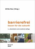 barrierefrei (eBook, PDF)