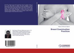 Breast Examination Practices