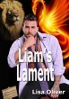 Liam's Lament (The Arrowtown Series,... - Bild 1