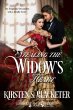 Stealing the Widow's Heart (Thieves of... - Bild 1