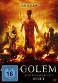 Golem - Wiedergeburt