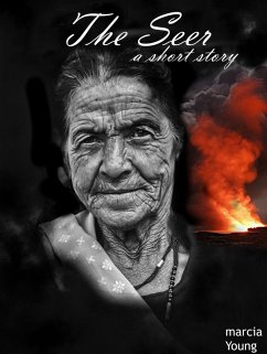 Cover The Seer (eBook, ePUB)