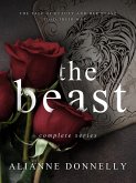The Beast Series (eBook, ePUB)