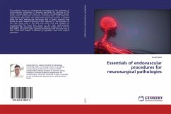 Essentials of endovascular procedures for neurosurgical pathologies