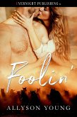 Foolin' (eBook, ePUB) Foolin' (eBook, ePUB)