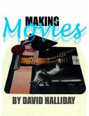 Making Movies (eBook, ePUB)