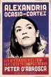 Alexandria Ocasio-Cortez: Her... - Bild 1