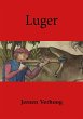 Luger (eBook, ePUB) - Bild 1