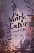 The Shark Caller (eBook, ePUB) - Bild 1