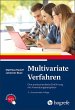 Multivariate Verfahren - Bild 1