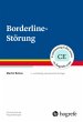 Borderline-Störung - Bild 1