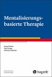 Mentalisierungsbasierte Therapie - Bild 1