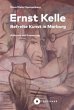 Ernst Kelle - Befreite Kunst in Marburg - Bild 1