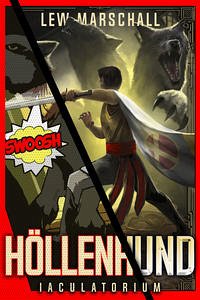 Höllenhund