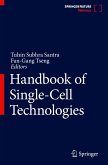 Handbook of Single-Cell Technologies