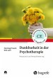 Dankbarkeit in der Psychotherapie - Bild 1