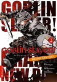 Goblin Slayer! Brand New Day Bd.2