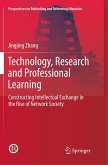 Technology, Research and Professional Learning