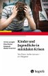 Kinder und Jugendliche in suizidalen... - Bild 1