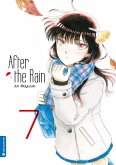 After the Rain / After the rain Bd.7
