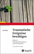 Traumatische Ereignisse bewältigen - Bild 1
