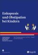 Enkopresis und Obstipation bei Kindern - Bild 1