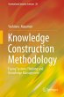 Knowledge Construction Methodology - Bild 1