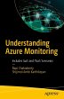 Understanding Azure Monitoring - Bild 1