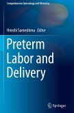 Preterm Labor and Delivery