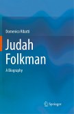 Judah Folkman