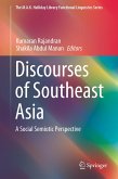 Discourses of Southeast Asia