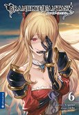 Granblue Fantasy Bd.6