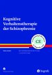Kognitive Verhaltenstherapie der... - Bild 1