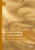 Understanding Luxury Fashion