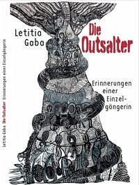 Die Outsalter