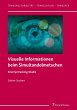 Visuelle Informationen beim... - Bild 1