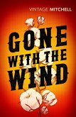 Gone with the Wind (eBook, ePUB) Gone with the Wind (eBook, ePUB)