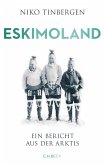 Eskimoland (eBook, ePUB)