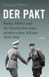 Der Pakt (eBook, ePUB) - Bild 1