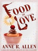 Food of Love (eBook, ePUB)