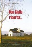 Don Giulio Ricorda (fixed-layout eBook, ePUB)