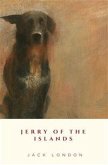 Jerry of the Islands (eBook, ePUB)