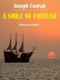 A Smile of Fortune (eBook, ePUB)