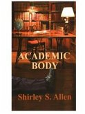 Academic Body (eBook, ePUB)
